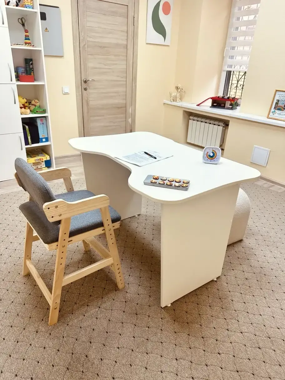 Kabinet1