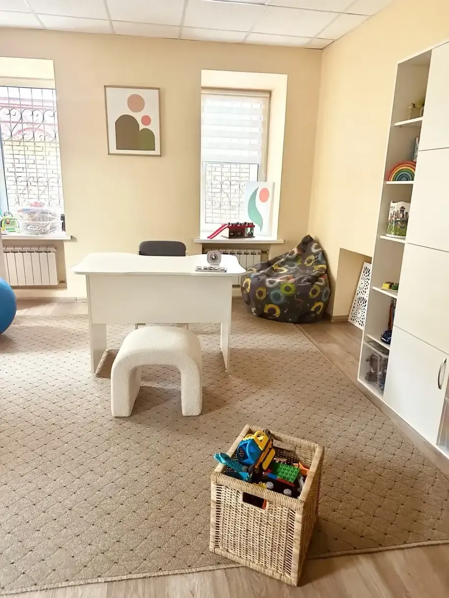 Kabinet2coknom